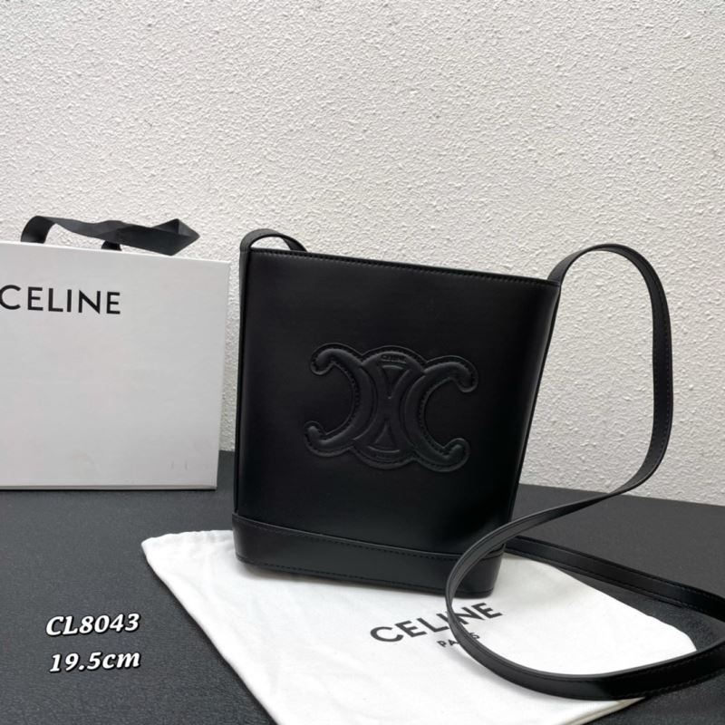 Ce**e satchel bags
